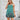 11f0bf3d-91b8-4dbd-b79c-66c5bf7322e7-Max