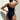 11f6fe2dcc4b42e9b1eb2812fe52fa59-Max