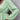 11fcae6fa06444a190fde17330e6a7c2-Max