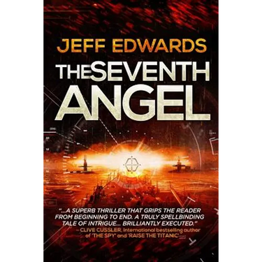 The Seventh Angel
