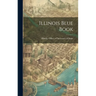 Illinois Blue Book