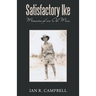 Satisfactory Ike: Memoirs of an Oil Man