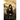 Vampire Empress: A Samantha Moon Paranormal Mystery Novel