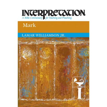Mark