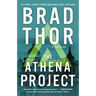 The Athena Project