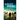 Silent Graves