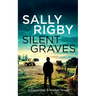 Silent Graves
