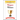 The Top 10 Distinctions Between Winners and Whiners