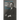 Ford Madox Ford