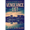 Vengeance List