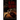 Blood & Bourbon