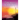 The Works of Christ