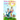 The Ridiculous Adventures of Sidebottom and McPlop: A collection of funny slapstick children's stories for 7-10 year olds.
