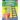 Vocabulary Ladders: Understanding Word Nuances Level 2