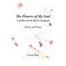 The Flowers of My Soul