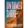 Untamed Shore