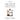 Fifth Dimension: An Exploration of the Spiritual Realm (Edition, Revised)