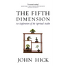 Fifth Dimension: An Exploration of the Spiritual Realm (Edition, Revised)
