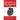 Delegate and Disappear: Invisible Wounds and Mefloquine-Messed Minds