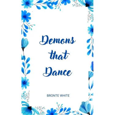 Demons that Dance