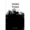 Word Vomit
