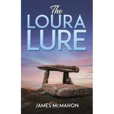 The Loura Lure