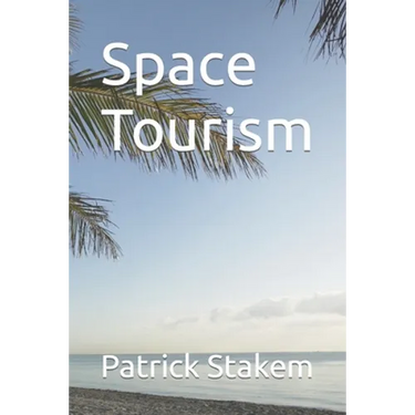 Space Tourism