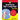 American Sign Language for Dummies with Online Videos