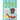 I Can Be A Nurse