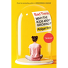 Bad Therapy: Why the Kids Aren't Growing Up