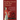 Reading Dream of the Red Chamber: A Companion to Cao Xueqin's Masterpiece