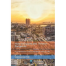 How to Explore and Thrive in Bangalore: A Comprehensive Guide to the Silicon Valley of India