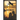 Mid-Flight