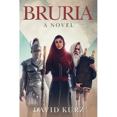 Bruria