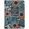 365 Power Prayers for Women