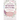 The Year-Long Retirement Devotional for Women: 5-Minute Devotions to Find Purpose, Gain Fulfillment, & Strengthen Relationships as you Gracefully Tran