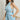 120169c628db40dca48e60ff93e3c345-Max