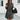 120577606d054101b2b51739533d2283-Max