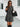 120577606d054101b2b51739533d2283-Max