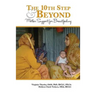 The 10th Step and Beyond: Mother Support for Breastfeeding
