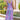 12103ef5522941b0a5b8952ea0425038-Max