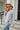 12190fe08aeb4954ac7ae87d91dbb2fe-Max