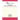 GStreamer Application Development 1.10.1