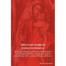 Two War Years in Constantinople: Sketches of German and Young Turkish Ethics and Politics (Including: The Great Armenian Persecutions-The System of Ta