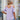 121b9da1-c932-46db-bc96-f543356f28a4-Max