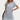 12239019-dccb-49be-989b-ee6cc64213f2-Max