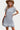 12239019-dccb-49be-989b-ee6cc64213f2-Max