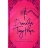 Drawn Together: Fantasy Novel