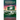 Dead End Drive - In