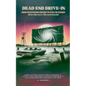 Dead End Drive - In